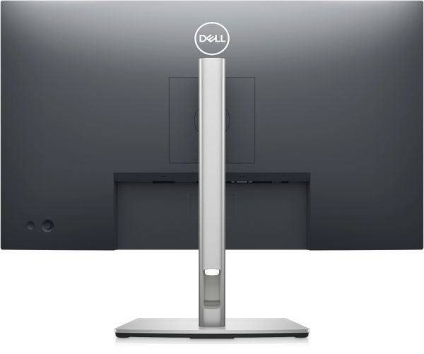 MÀN HÌNH LCD DELL P2722H 27