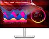 MÀN HÌNH LCD DELL ULTRASHARP U2422H 24