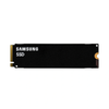 SSD Samsung 256GB NVMe PM9A1 M.2 PCIe Gen4 x4 NOBOX BH 3 NĂM