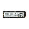 SSD Samsung 256GB NVMe PM9A1 M.2 PCIe Gen4 x4 NOBOX BH 3 NĂM