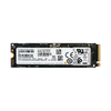 SSD Samsung 512GB NVMe PM9A1 M.2 PCIe Gen4 x4 NOBOX BH 3 NĂM