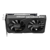 VGA PNY RTX 3050 6GB VERTO Dual Fan