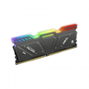 RAM DDR5 16GB GEIL POLARIS BUSS 5200 RGB GREY