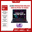 LAPTOP ACER PREDATOR HELIOS NEO 18 PH18-72-908N CORE i9-14900HX | RTX 4090 16GB | 32GB RAM | 4TB SSD | 18' QHD MiniLED 250Hz 100% DCI-P3 | Win 11