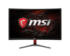 LCD MSI 24 INCH CONG OPTIX G24C CURVED 144HZ NEW 36TH