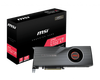 VGA MSI RX 5700 XT 8GB RADEON NEW