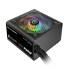 PSU THERMALTAKE 700W SMART RGB 80 PLUS