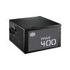 PSU COOLER MASTER 400W MWE (MPW-4002-ACABW) NEW BH 36TH