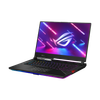 LAPTOP ASUS ROG STRIX SCAR 15 G533ZM- LN013W CORE i7-12700H | GeForce RTX 3060 | 16GB RAM | 1TB SSD | 15.6