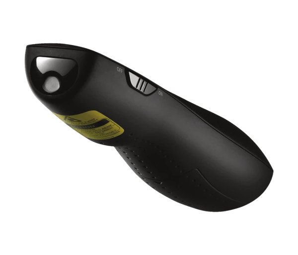 Bút Trình Chiếu Logitech Presenter Cordless R800