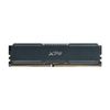 RAM DDR4 32GB ADATA XPG D20 3200 GREY