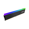 RAM DDR4 16GB ADATA XPG D35G 3200 RGB