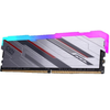 RAM DDR4 8GB COLORFUL GUARDIAN BUSS 3200 RGB