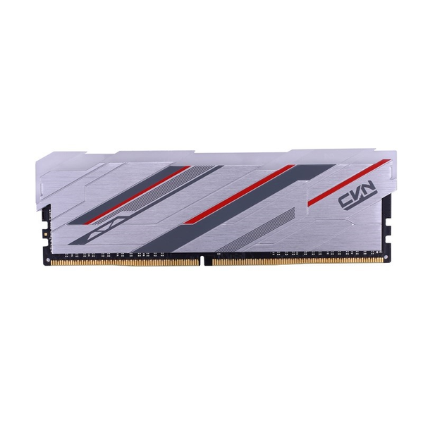 Ram DDR4 8GB Colorful CVN 3200 RGB Tản Nhiệt