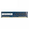 RAM HYNIX DDR3 4GB RENEW BH 36 THÁNG