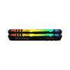 RAM DDR5 16GB Kingston Fury Beast RGB 5200mHZ KIT (8GBX2)