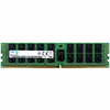 RAM DDR4 32GB BUSS 2400 ECC WS