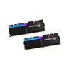 RAM DDR4 16GB GSKILL TRIDENTZ RGB 3000Mhz (F4-3000C16D-16GTZR) NEW