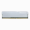 Ram DDR4 16GB Pioneer Buss 3600 Tản Nhiệt White