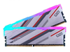 Ram DDR4 8GB Colorful CVN 3200 RGB Tản Nhiệt