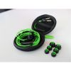 TAI NGHE RAZER HAMMERHEAD PRO V2 NEW