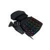 BÀN PHÍM SỐ RAZER Orbweaver Chroma RGB