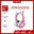 TAI NGHE Razer Kraken BT Kitty Edition Quartz PINK