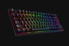 BÀN PHÍM CƠ Razer Huntsman Tournament Edition – Optical Gaming Keyboard (87 Key)
