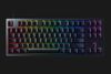 BÀN PHÍM CƠ Razer Huntsman Tournament Edition – Optical Gaming Keyboard (87 Key)