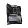 Main Gigabyte Z690 AORUS PRO (Intel Z690, Socket 1700, ATX, 4 khe Ram DDR5)