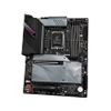 Main Gigabyte Z690 AORUS PRO (Intel Z690, Socket 1700, ATX, 4 khe Ram DDR5)