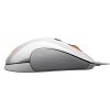 CHUỘT STEELSERIES RIVAL 110 Arctis White RGB (62468) NEW