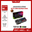 VGA ASUS RTX 4080 SUPER ROG STRIX O16G GAMING