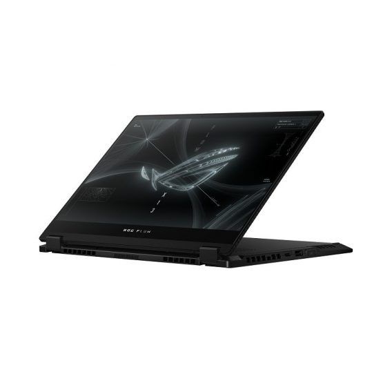 LAPTOP ASUS ROG FLOW X13 GV301QH-K6054T RYZEN 7 5800HS | GTX 1650 | 16GB RAM | 512GB SSD | 13.4″ FHD IPS 120HZ FINGERPRINT | WIN 10