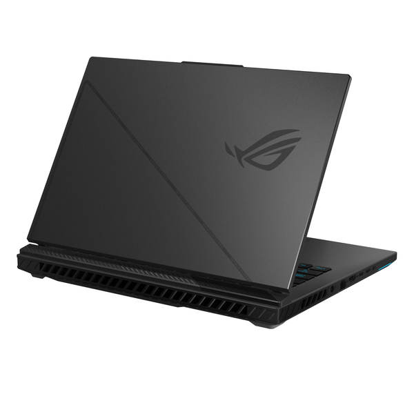 LAPTOP GAMING ASUS ROG STRIX G16 G614JU-N3135W Core i5-13450HX | RTX 4050 6GB | 8GB RAM | 512GB SSD | 16