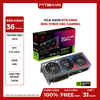 VGA ASUS RTX 4060 ROG STRIX O8G GAMING