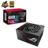 PSU ASUS 850G ROG STRIX 850W 80 PLUS GOLD - BẢO HÀNH 10 NĂM