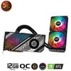 VGA Asus RTX 3080 Ti ROG STRIX LC O12G GAMING