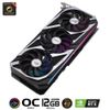 VGA ASUS RTX 3060 ROG STRIX OC 12GB