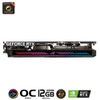 VGA ASUS RTX 3060 ROG STRIX OC 12GB