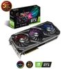 VGA ASUS ROG STRIX RTX 3070 O8G GAMING