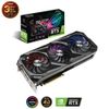 VGA ASUS ROG STRIX RTX 3080 10G GAMING