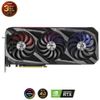 VGA ASUS ROG STRIX RTX 3080 10G GAMING