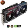 VGA ASUS ROG STRIX RTX 3080 O10G GAMING