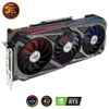 VGA ASUS ROG STRIX RTX 3090 O24G GAMING