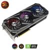 VGA ASUS ROG STRIX RTX 3090 O24G GAMING