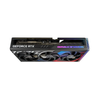 ASUS ROG Strix RTX 4080 16GB OC GDDR6X