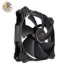 FAN CASE ASUS ROG STRIX XF120 WHISPER-QUIET