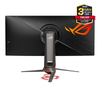 LCD ASUS 34 INCH ROG SWIFT PG349Q 120Hz , G-SYNC™