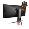 LCD ASUS 34 INCH ROG SWIFT PG349Q 120Hz , G-SYNC™